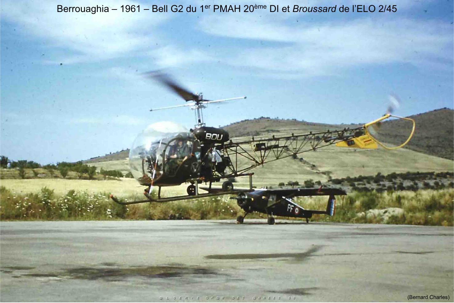 138-AERODROMES-ET-BASES-1945-1962-1-BERROUAGHIA (18).jpg